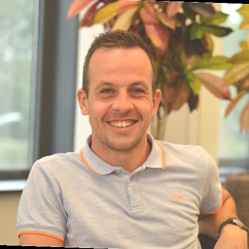 Daadkrachtig samenwerken naar betrouwbare data