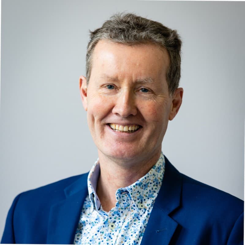 Dijkversterking Grebbedijk: Het kan wél datagedreven